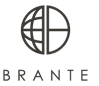 Brante Logo - brukes også for Brante Group