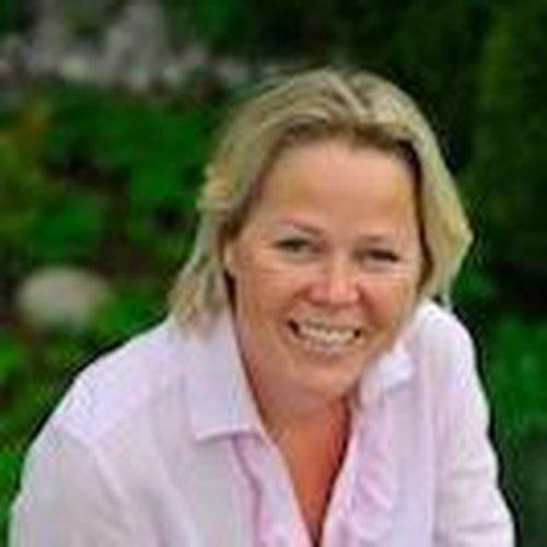 Beate