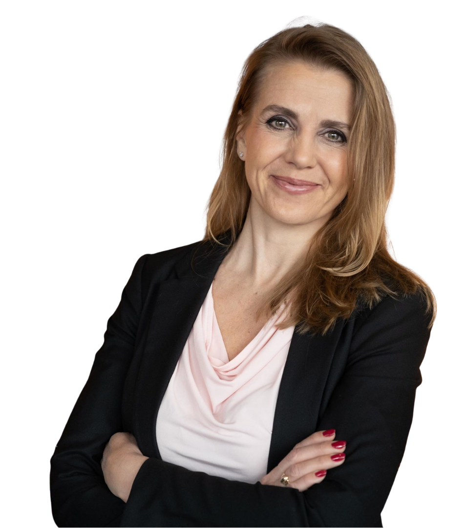 Monica Brante